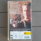 VHS: Operaatio: Kuolemantuomitut (Brett Cullen 2000/2002 - pikkukuva 2