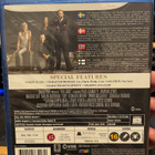 Billions: 1. tuotantokausi (Blu-Ray) Uusi ja muoveissa - pikkukuva 2