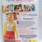 Dvd Tule omakseni uusi - pikkukuva 2