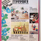 SUOMEN KUVALEHTI 10/1982 43 V. TAKAA SISÄLLYSLUET. KUVISSA - pikkukuva 4