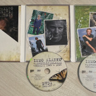 Ismo Alanko - Taiteilijaelämää vuosilta 1989-2006 (2DVD) - pikkukuva 5