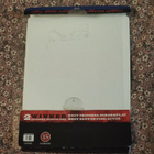 Django Unchained BLU-RAY STEELBOOK - pikkukuva 4