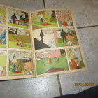 HIENOKUNTOINEN! Ville Vallaton N:o 13 / 1964 (Kuvajulkaisu) - pikkukuva 3