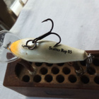 Rapala Scatter Rap 05 - pikkukuva 4