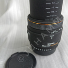 50mm makro Pentax - pikkukuva 2