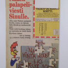 Nakke 39/1979 - pikkukuva 2