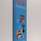Florence Cassen Mayers : A Russian ABC - ABV : Featuring ... - pikkukuva 1