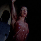 Antropophagus ( 4K Ultra HD + Blu-ray ) 1980 - pikkukuva 4