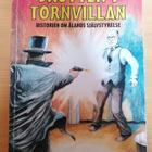 SKOTTEN I TORNVILLAN  Åland ! - pikkukuva 1