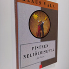 Klaus Vala : Pisteen neliöimisestä - pikkukuva 1