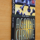 Agatha Christie : Neljä suurta ( Loisto pokkari 2007 ) - pikkukuva 1