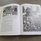 Kallioniemi: Kotirintama 1939-1945 - pikkukuva 2