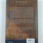 Marilynne Robinson : Kotiin - pikkukuva 2