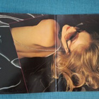 BONNIE TYLER Diamond Cut RCA – PL 25194 1979 Suomi - pikkukuva 2