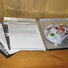 NHL 13 Stanley Cup Edition Ps3 - pikkukuva 3