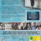 DVD: Elling ja naisen kosketus - pikkukuva 2