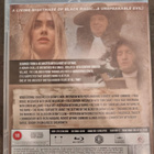 The blood on Satan's claw * blu-ray - pikkukuva 2