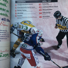 Player Trading Magazine. April 1997. - pikkukuva 3