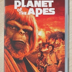 Taistelu apinoiden planeetasta (1973) Roddy McDowall (UUSI) - pikkukuva 1