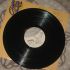 LP  Carole King – Wrap Around Joy - pikkukuva 2