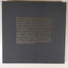 Pentti Ruohonen : Valtuutettua valtaa : Pieksämäen maalai... - pikkukuva 2