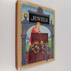 Anne Harvey : Jewels - pikkukuva 1