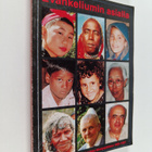 Evankeliumin asialla - pikkukuva 1