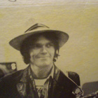 NEIL YOUNG :: COMES A TIME :: VINYYLI LP 1978 - pikkukuva 5