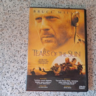 Tears of the Sun (2003) (DVD) - pikkukuva 1