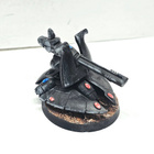 WH40K - 10kpl Eldar Guardians + Grav Platform [K155] - pikkukuva 5