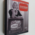 Juhani (toim.) Wiio : Television viisi vuosikymmentä : su... - pikkukuva 1
