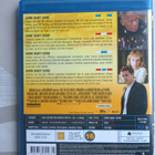 Gone Baby Gone Blu-Ray - pikkukuva 2