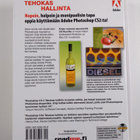 Adobe Photoshop CS2 : tehokas hallinta - pikkukuva 2