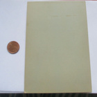 Kuopio tuomiokirkko 1904 kabinettikuva 16x11cm - pikkukuva 2