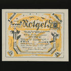 Saksa Notgeld 1 Mark, Neuhaus 1920 - pikkukuva 2