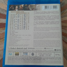 The Twilight Samurai Blu-ray (Region A / Sub: eng) - pikkukuva 2