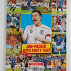 MATCH Staff : Match 2009 - From the Makers of Britain's B... - pikkukuva 2