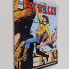 Tex Willer 6/2010 - pikkukuva 1
