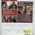 Charlie Wilsonin Sota (Hanks, Roberts, dvd) - pikkukuva 5
