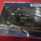 AGENTS - IS ROCK VOL.1 CD KAHDELLA NIMMARILLA - pikkukuva 2