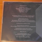 Standing Ovation:The Antikythera Mechanism CD. - pikkukuva 2