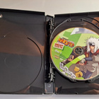 Shonen Jump Naruto Uncut Season 2 Episodes 53-78 (6DVD) - pikkukuva 3