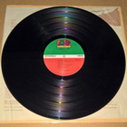 BARNABY BYE TOUCH LP SD 18104 PROMOTIONAL DJ COPY 1974 - pikkukuva 4