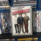 Superbad (2008) suomijulkaisu - pikkukuva 1