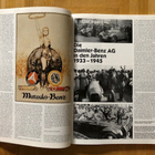 Mercedes-Benz In Aller Welt lehti nro 199 1986 Erikoisnumero - pikkukuva 2