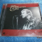 JORMA KÄÄRIÄINEN - JORMA KÄÄRIÄINEN   -   CD - pikkukuva 1