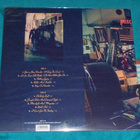 REMU & SKUUGI DARLINGS ~ Rocking All Life Long ~ LP *UUSI* - pikkukuva 2