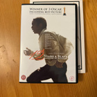 12 years a slave DVD - pikkukuva 3