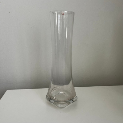 Iittala - Anna maljakko