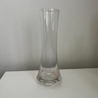 Iittala - Anna maljakko - pikkukuva 1